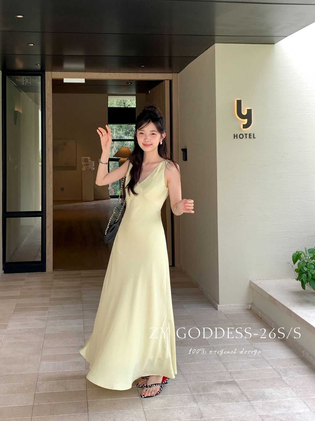 e50f99ee5a9a8ab5836c9deadc7eba5c