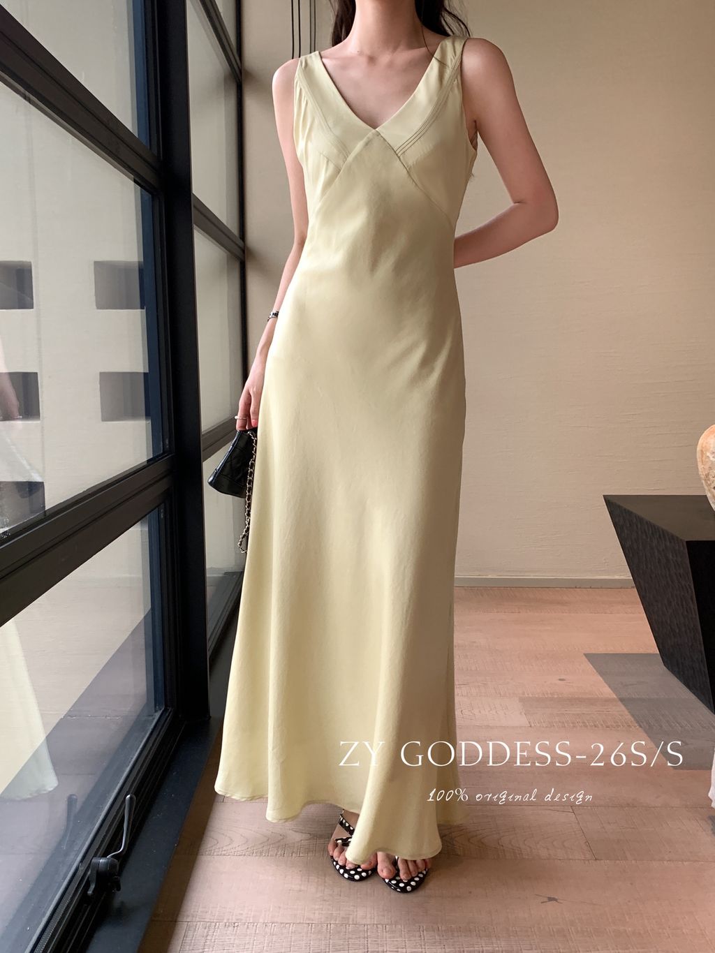 4e213600887d4925b01ac065a5b07bd2