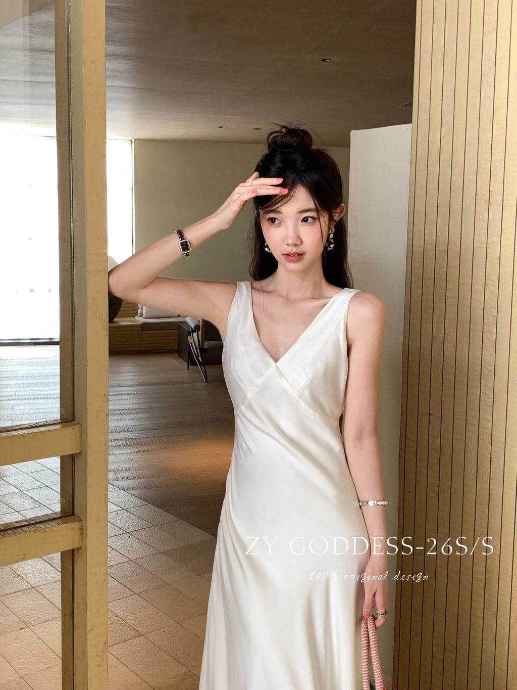 83023beb863c8b84cbe14f2910a9dfae