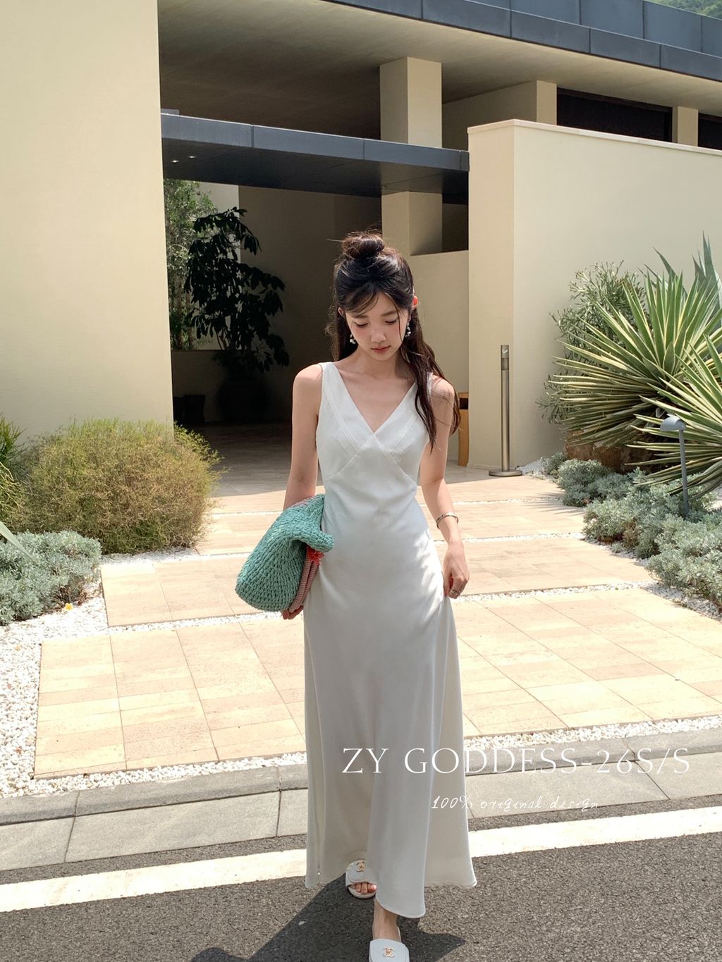 acd096ba7950a7fe476be8921e2a631e