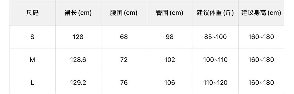 8628df6aa0f29c5125b98ec0b424bf0d