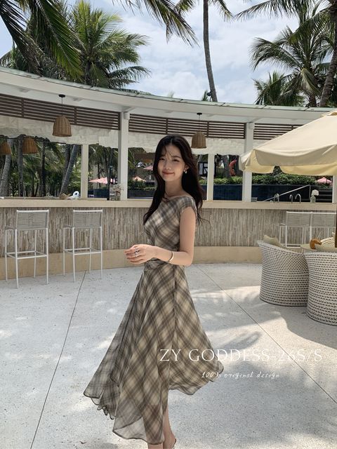 cf3260699eb2fd7019ce82f890285ddf