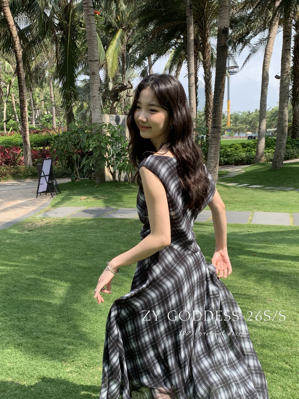 d167bdf8f3e538b1dcf17da088ebb8d3