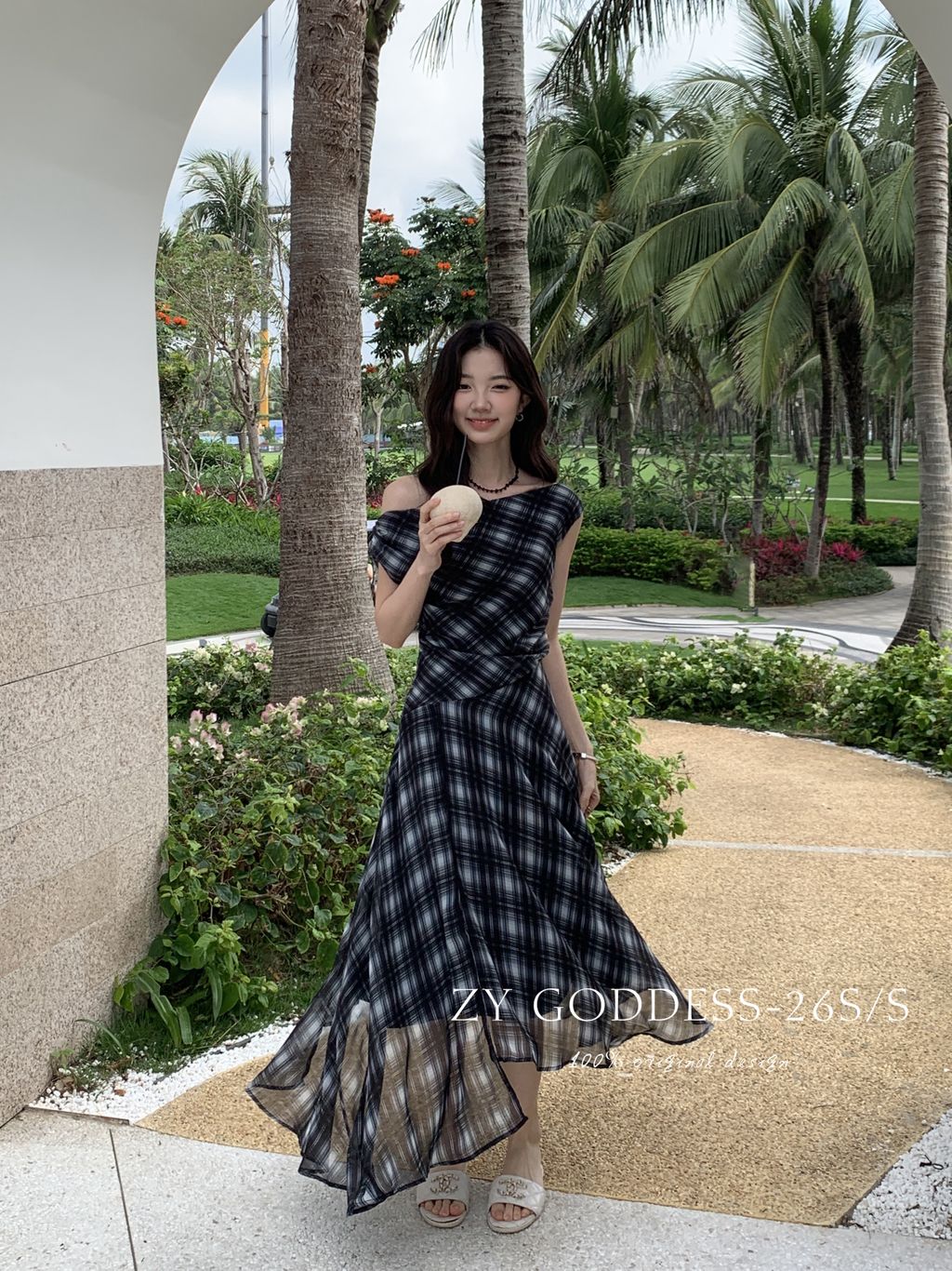 a50bb955cbcbc49c790d1e9c0298de2e