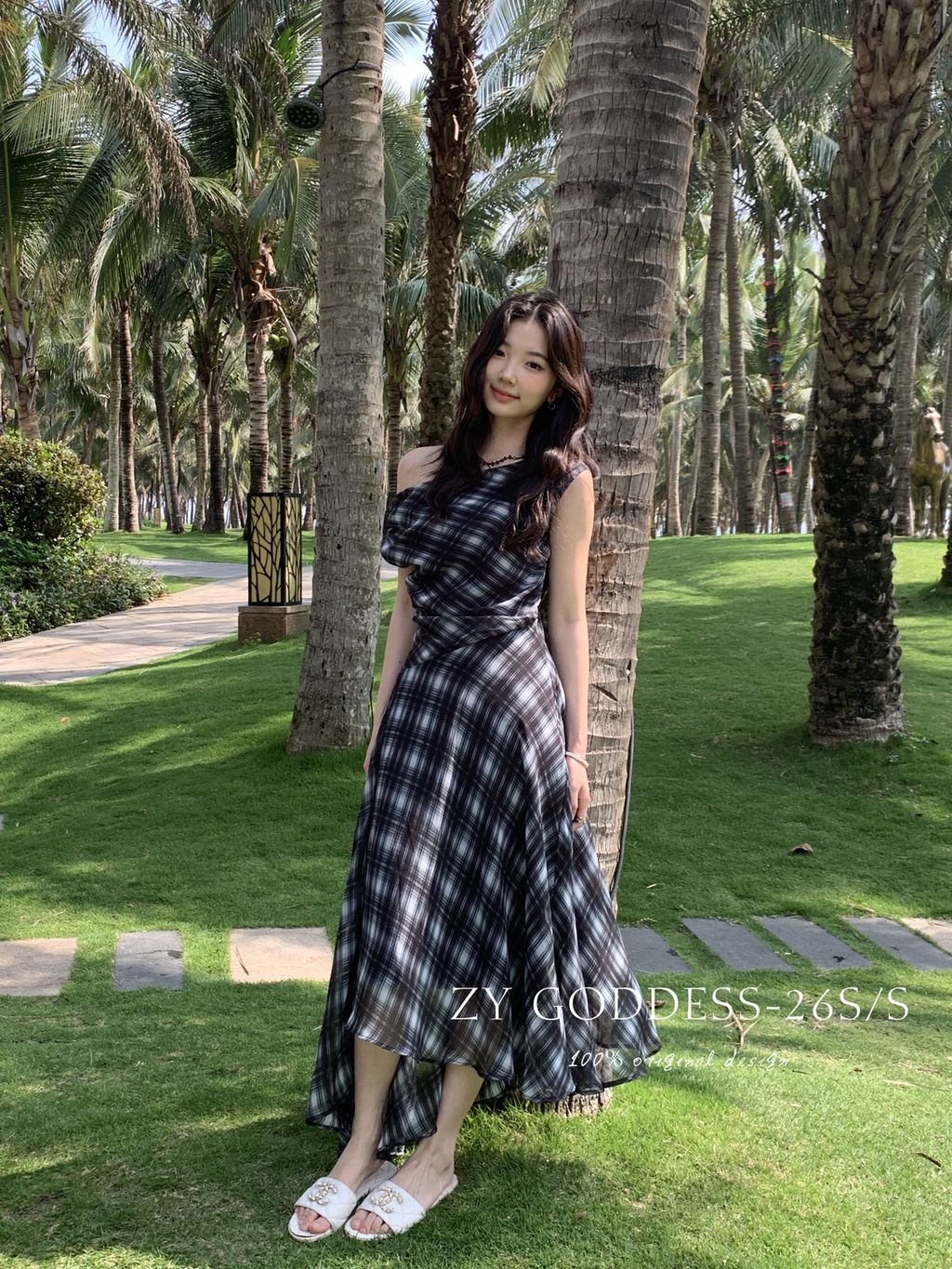 94fe57ab7325309a6c8de1c85409158c