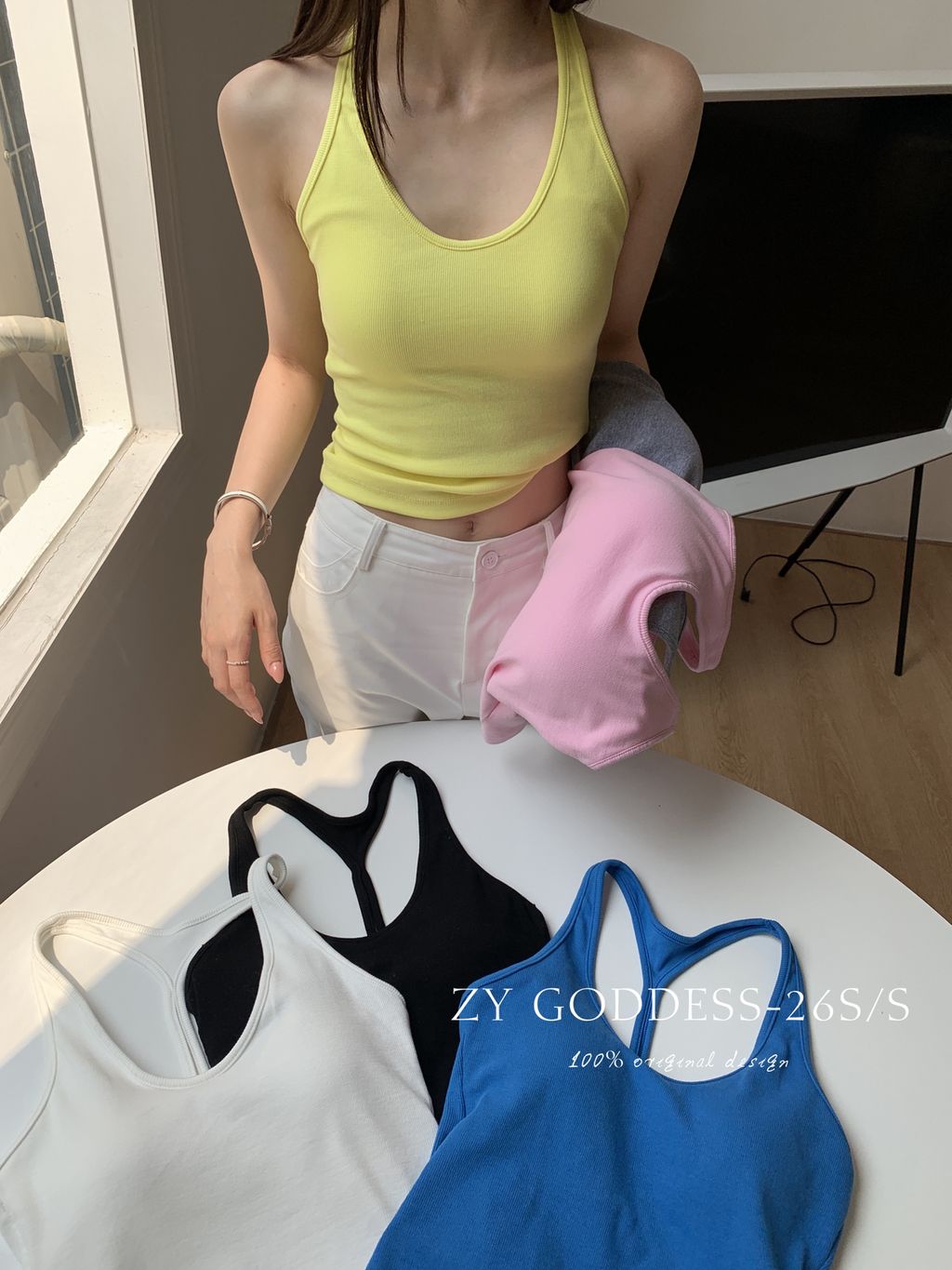 e70bdda7285952955c6ae86b35d45378