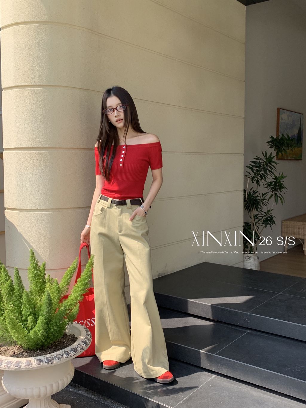 3671891f88b468d2057a2bf96d7f79be