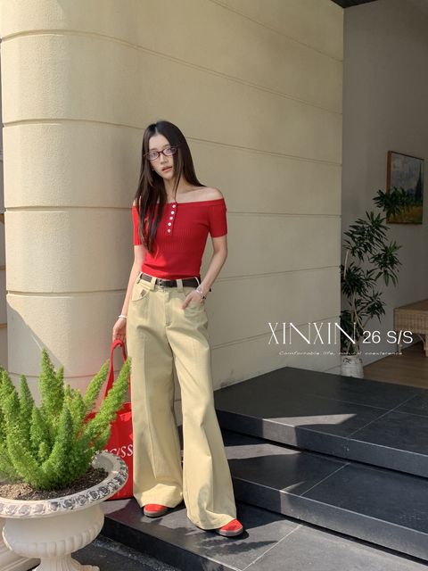 3671891f88b468d2057a2bf96d7f79be