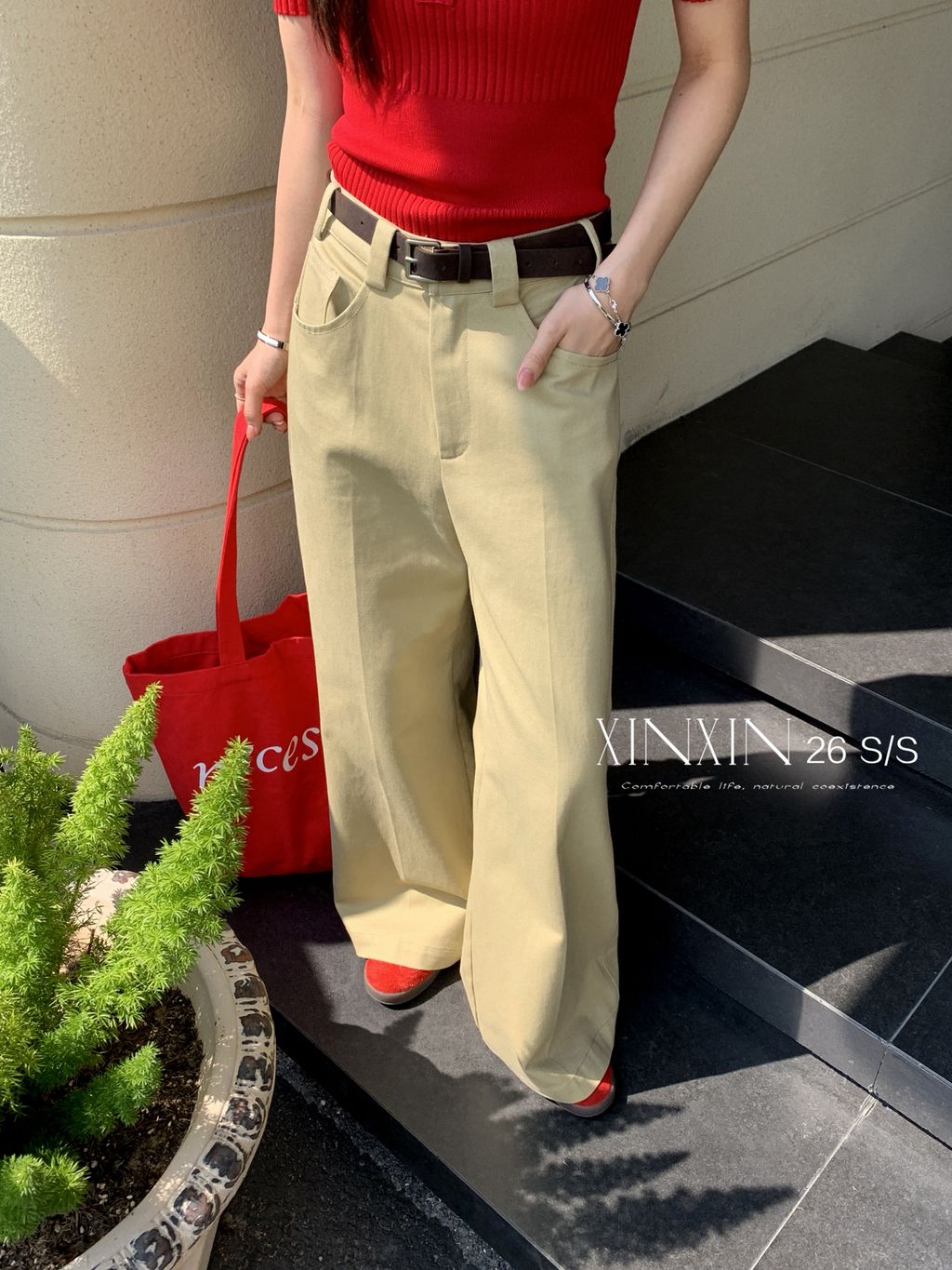 2a2e1e49518a5c30491f770e1d2dc4d8