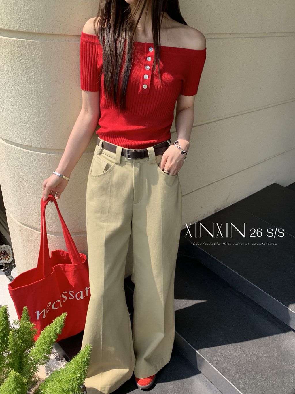 9a3cd771e66f903b0050a8ea2c093cc7