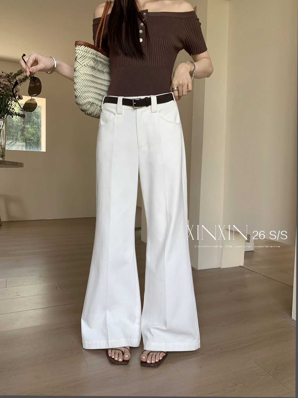 1b73caef0bb935d014c82452409342bf