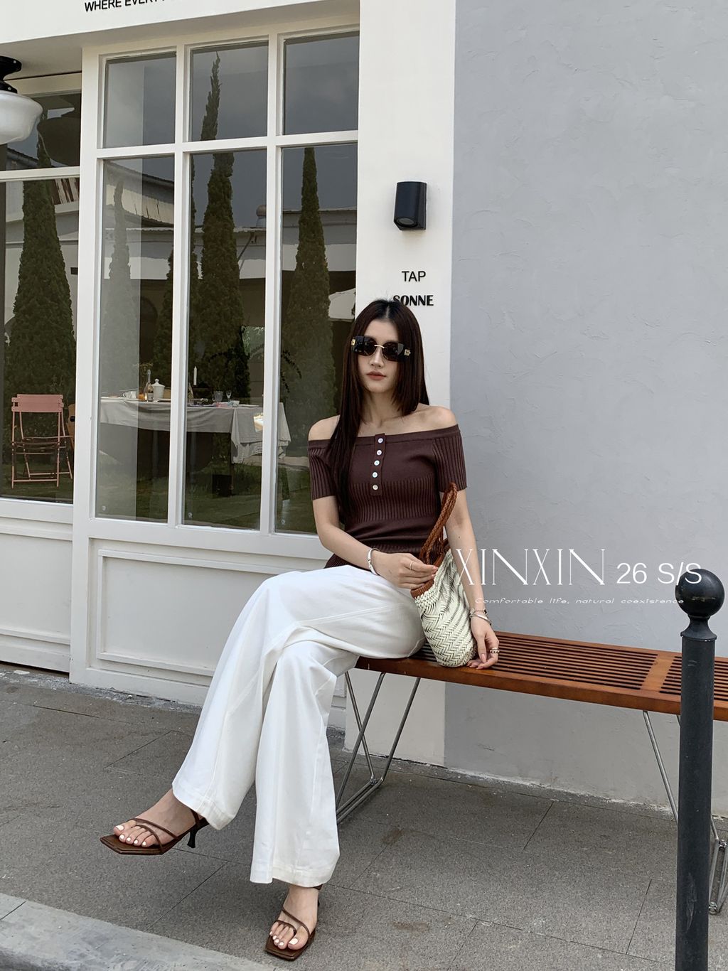 4e4c80699079aedd817fbaf0be7fa07f