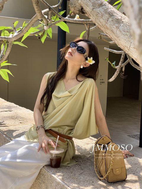 1a3d9ae979a4152cd6806569f5745241