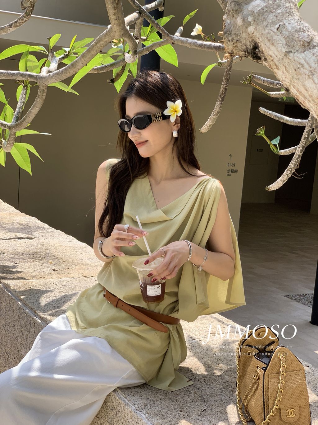 b465ea0852a52bd1adc0c213100f153a