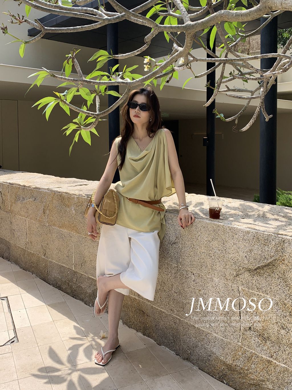 86a6ad2feb035f8312d5c854992d86e9