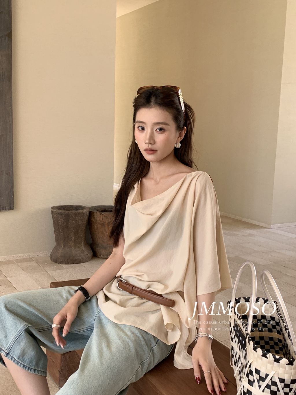 5fe0cf8ede729a9eabfa6a3b221be963