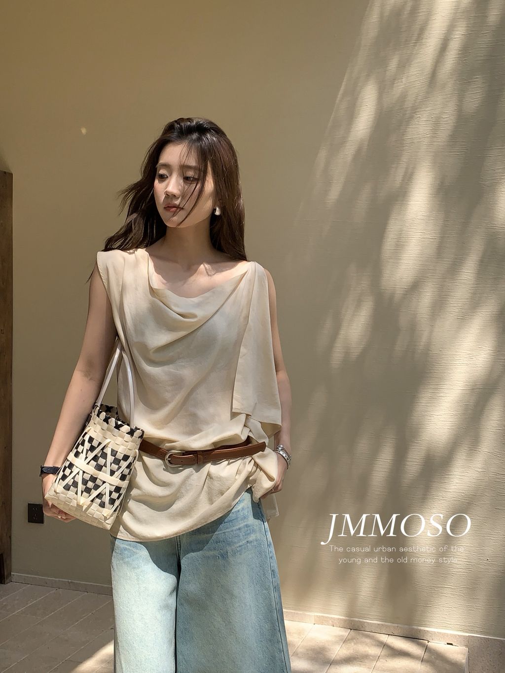 c9d6a936012b5e13d00273ccd1c8f423