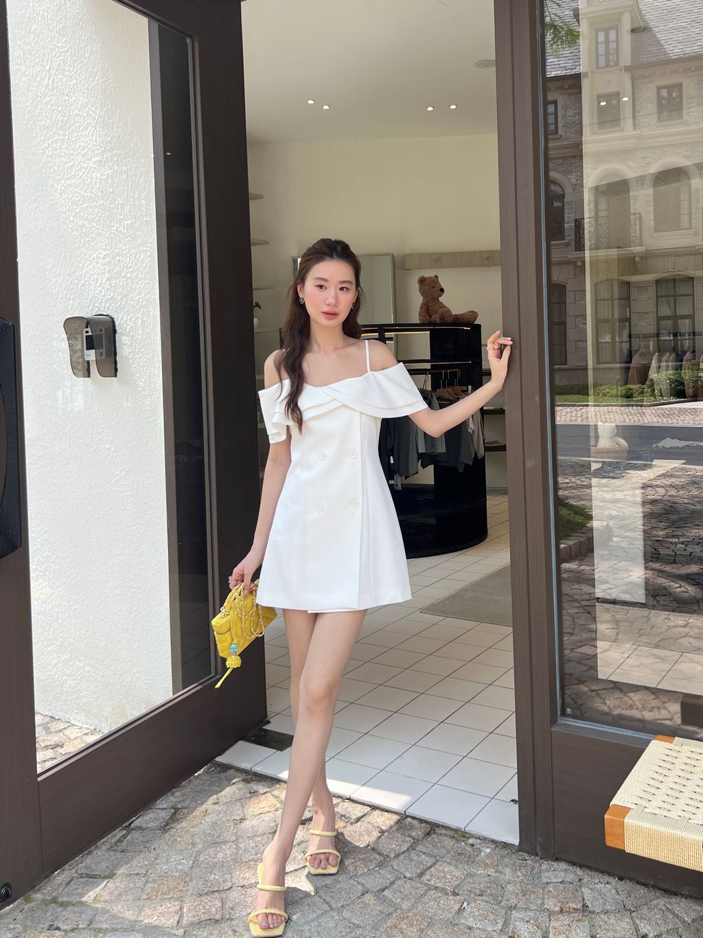 0a1d5895619730575297f14319e21410