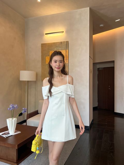 2178cacbade2085cc57b0e6c81cac9ae