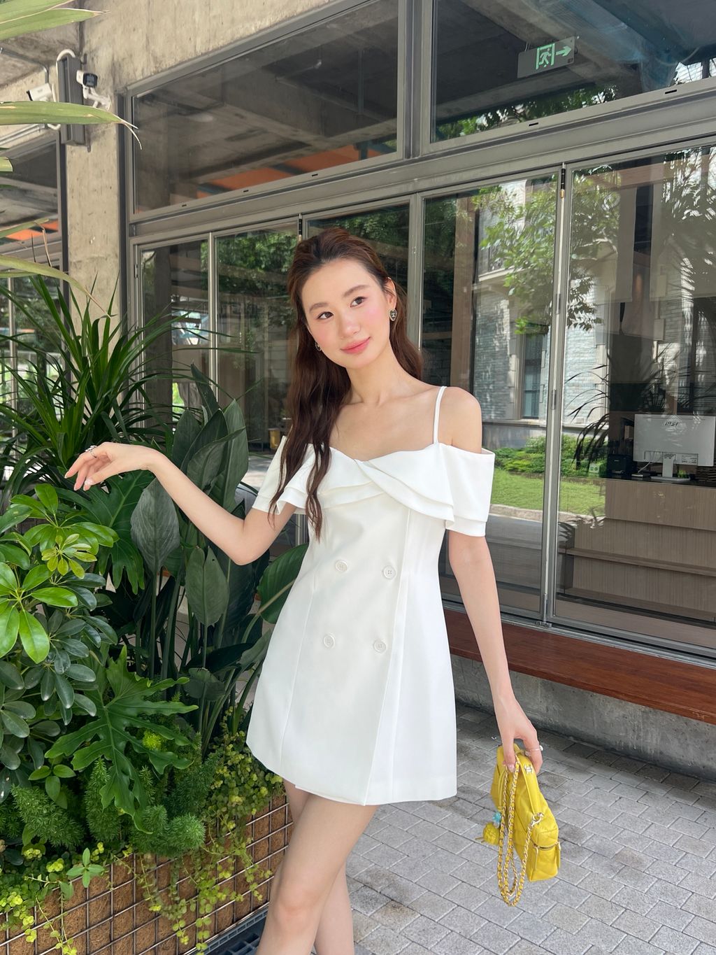 6d2582eda9be4dcfd43277f6ecbf6b31