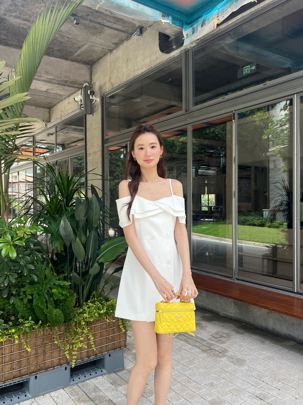 4c0f8305eeb0511872420fcc6bd51a1d