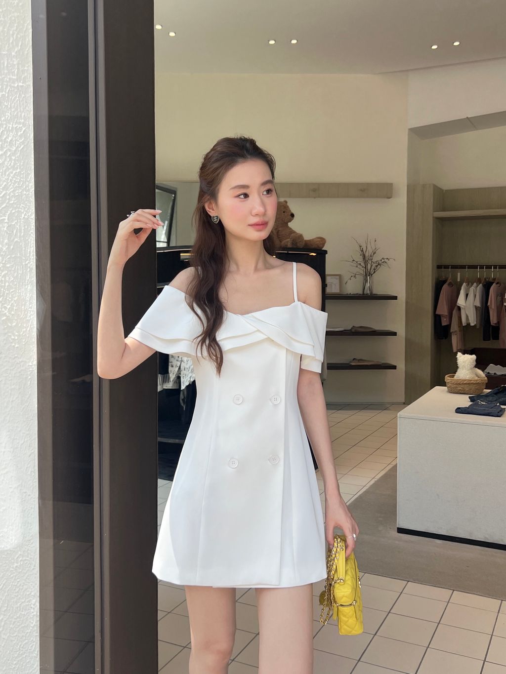 0d02b46b1c3ece60438ee2f044bf747e