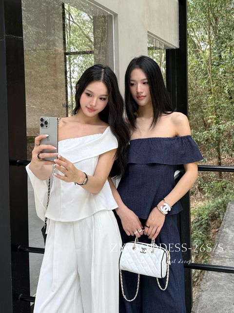 d89221e02f1c85461cdccd5f0aa6521c