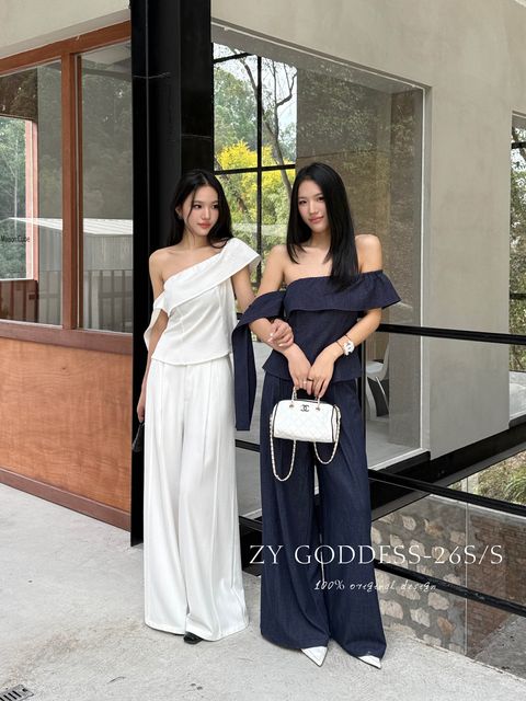 d91489559f33c1a23ea13e57ae39135a