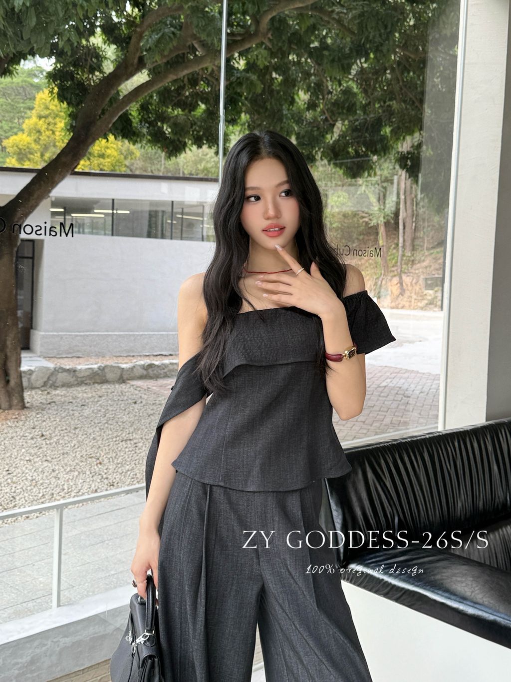 d8bcfa08faa8af39be8894c2c76fda5f