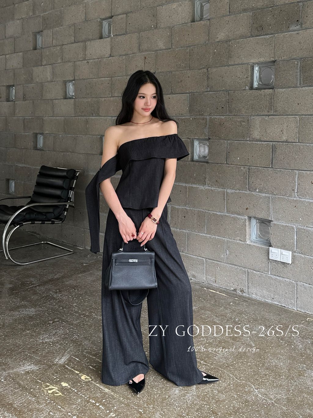 260584952e65193af20b20a51ebfda95