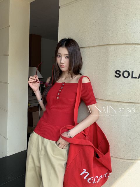 abdeadccd44f3098835be3511f0225b7