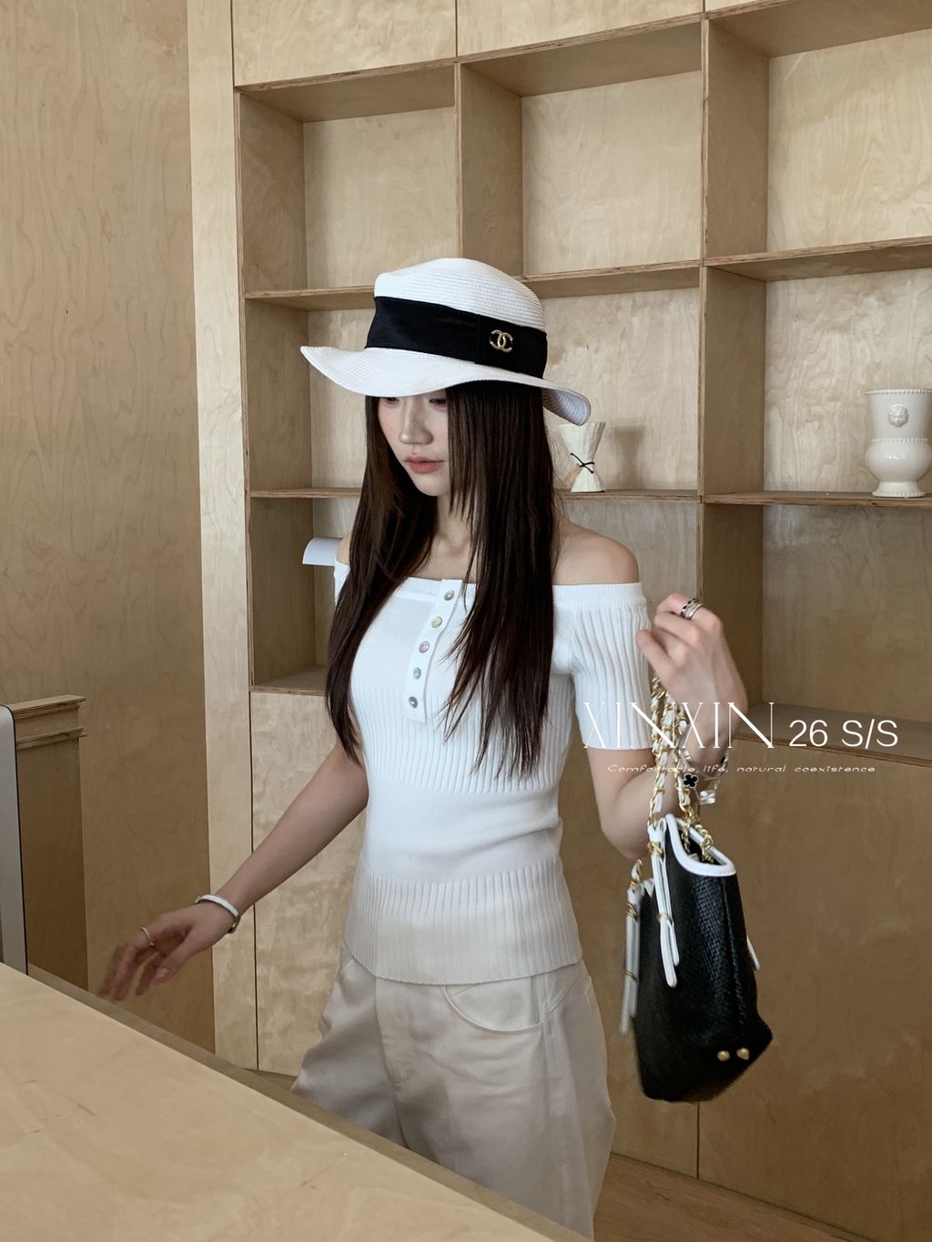 d98088a31c26107ecbfd9decb7e07cf8