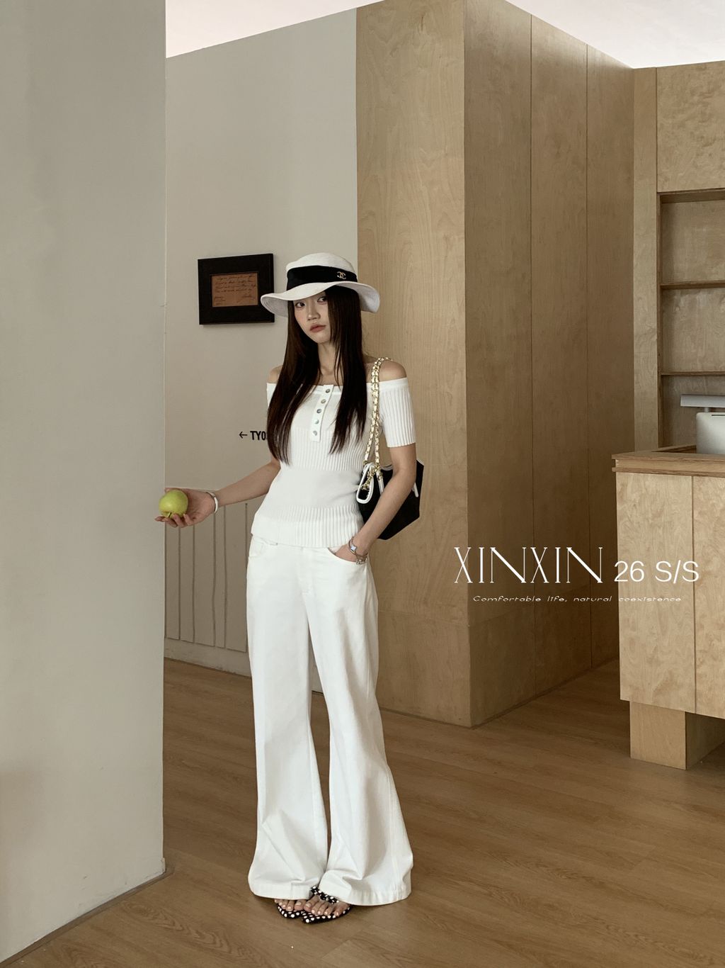 a1921603e42e34b1527e008639a412ad