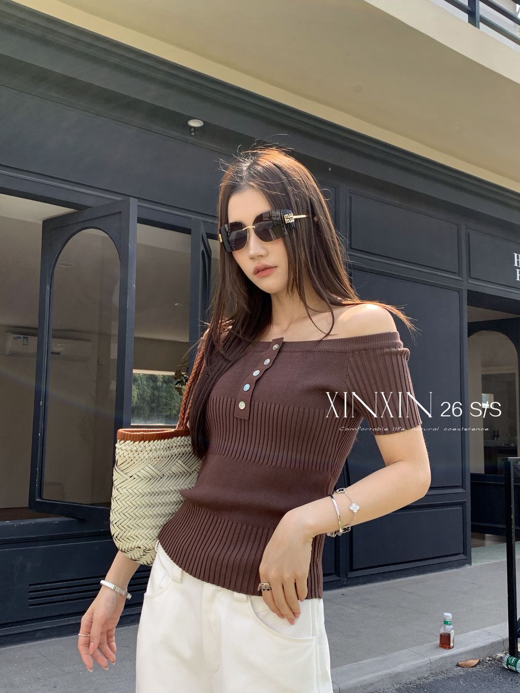 4a10b465a84f54a403086571397c36ca