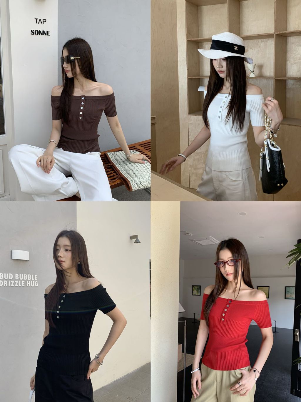 2714b55583689323ad5ef5ae2fb4d483