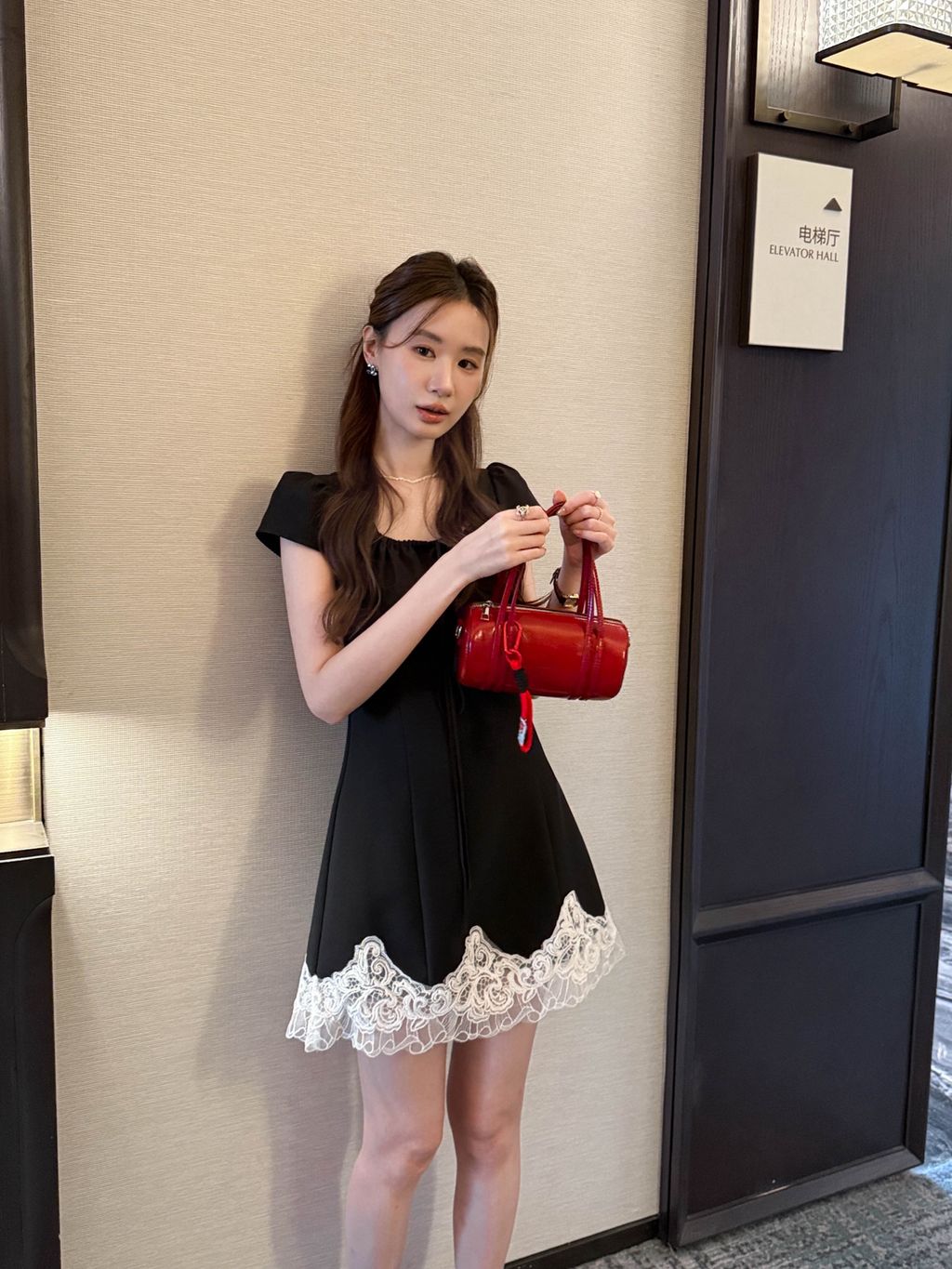 82250e4ab6e488637d97dc9b1df7a7ba