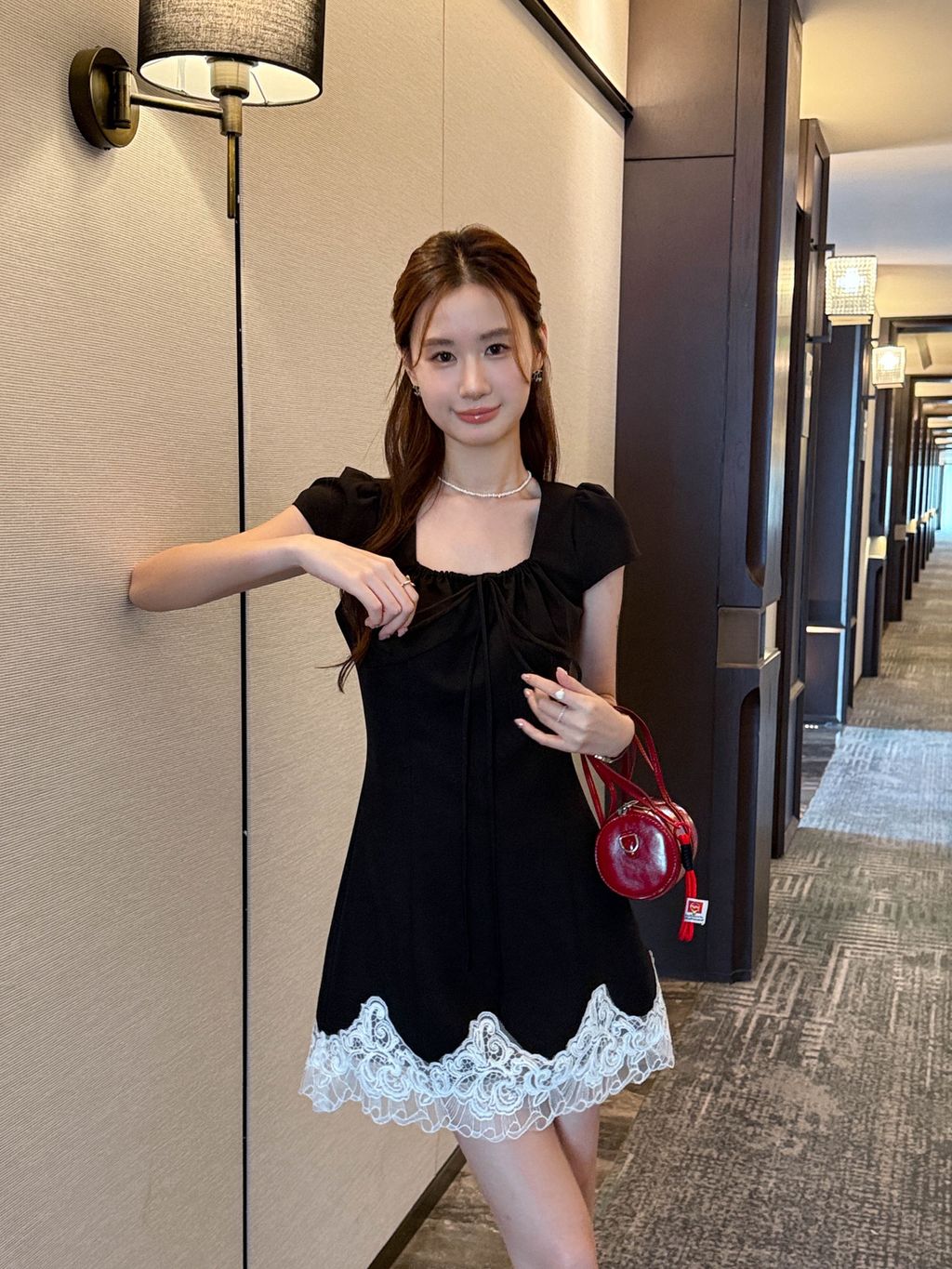 13a31b14bc7a1fa76d27f8189f19a9dc