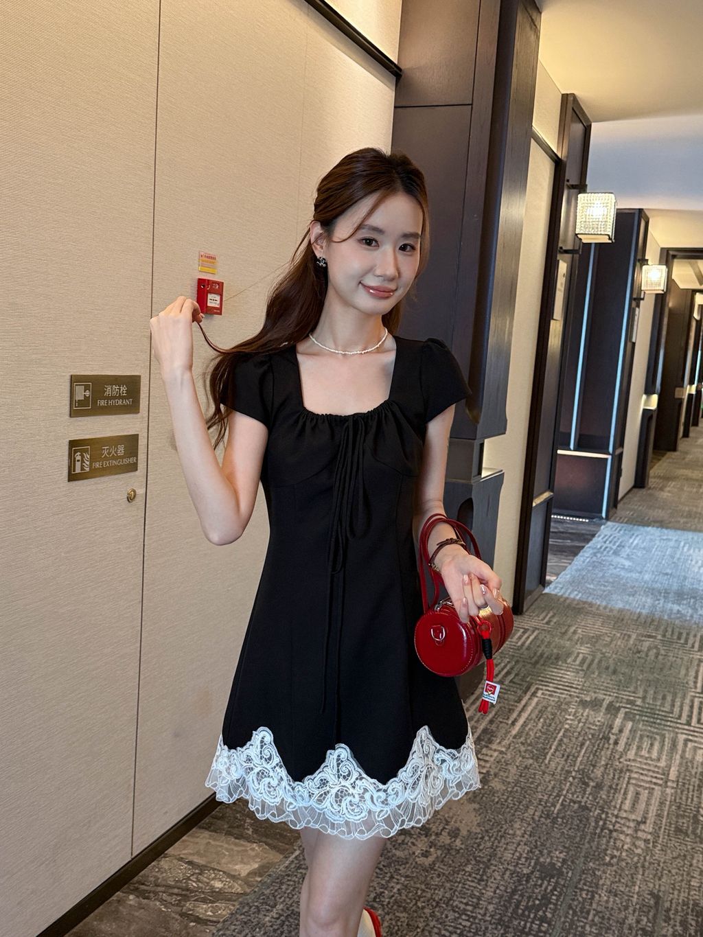 f85295f61c8472b2ee24c11a3630cfff