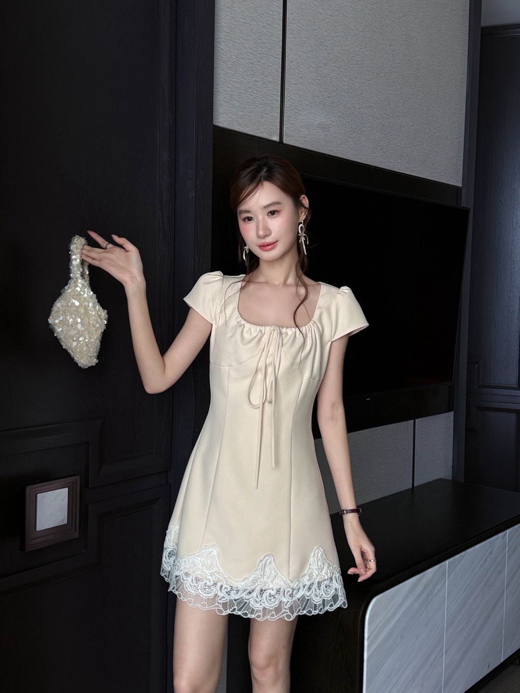 e4d840b36ad32b686cc107fd6058381a