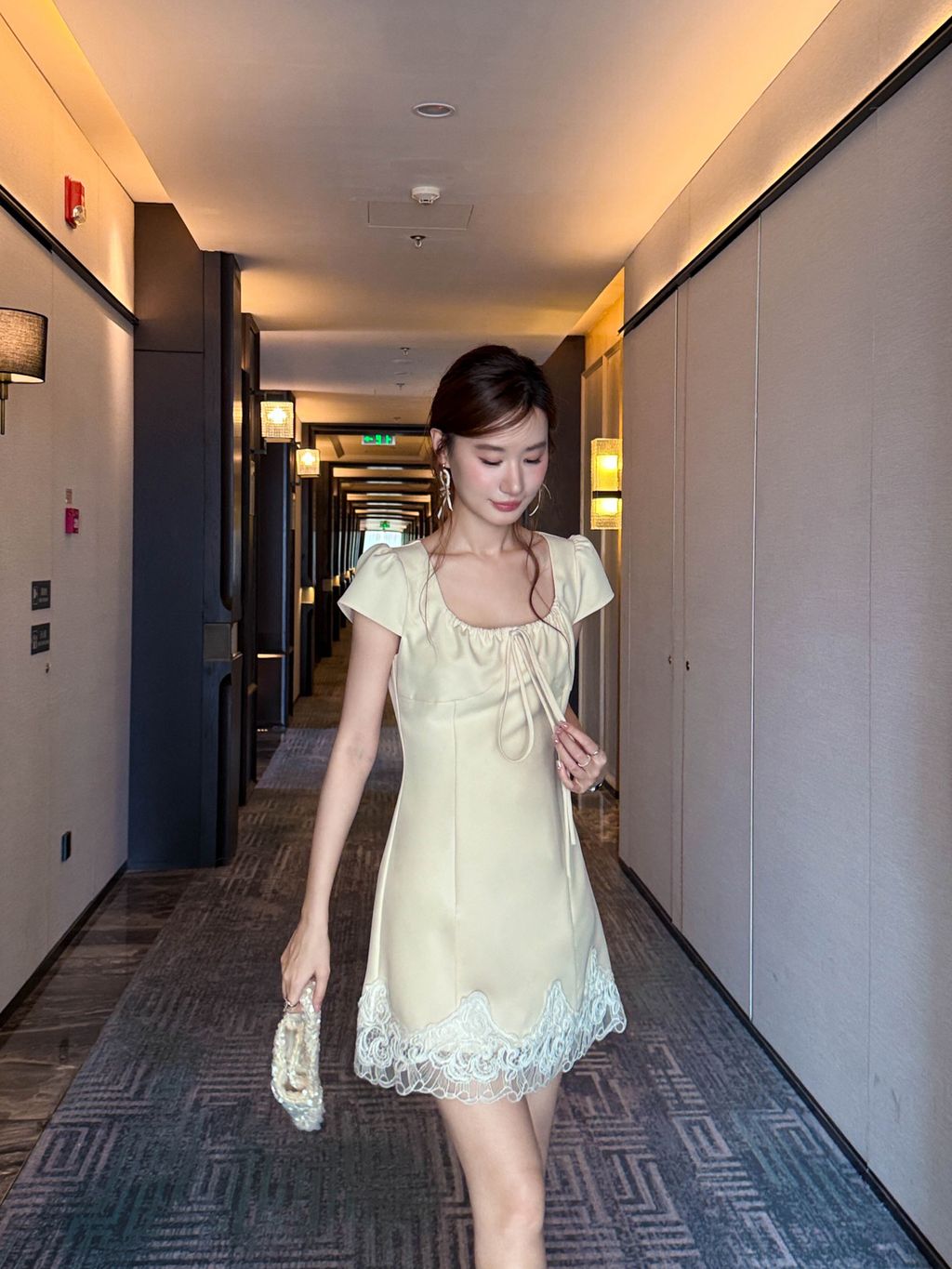 7ead9cc2e8a9d997685792b2dd7e855f