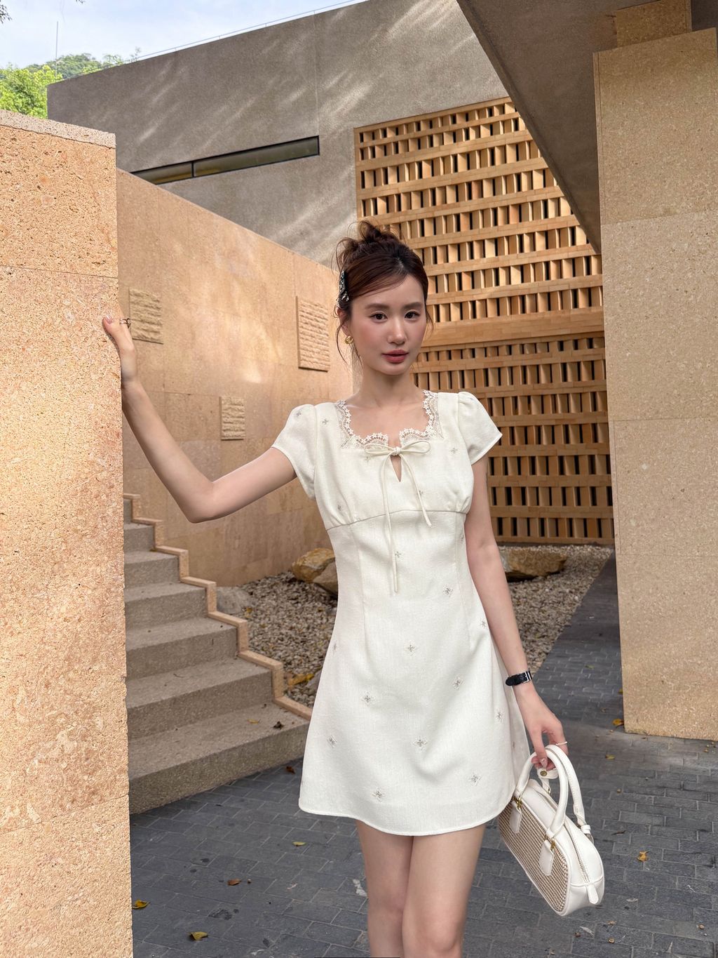 69abc0072a79736b9b243616cc1d1487