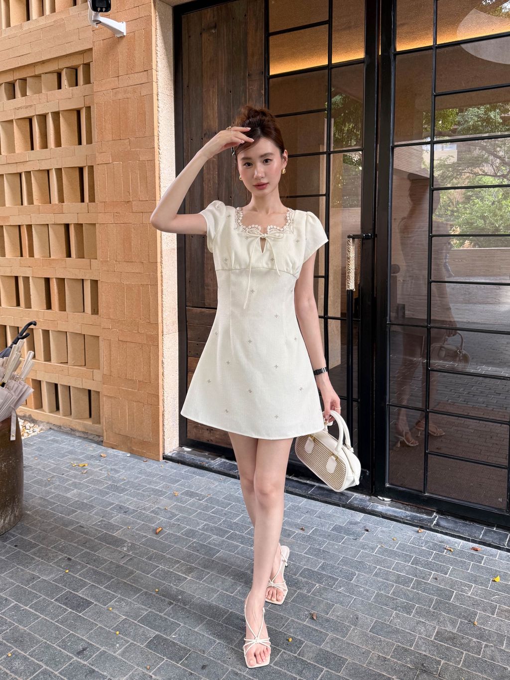 3dcfeb36a1edccc595ee735040c0e0d7