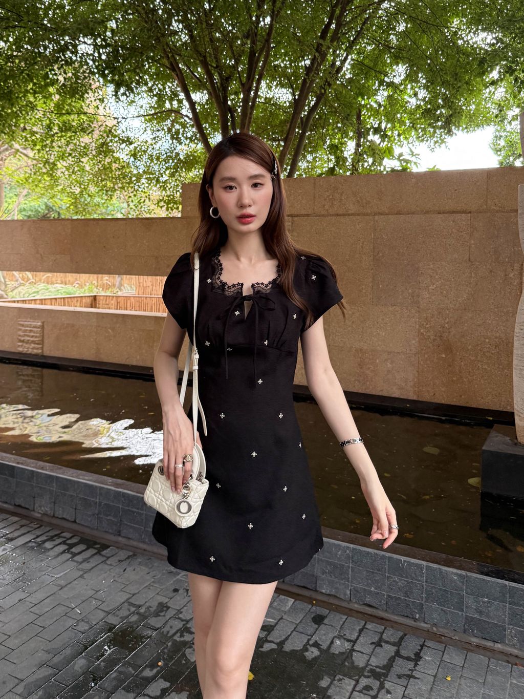 e0961fca174b460a8fed84d53d6b139e