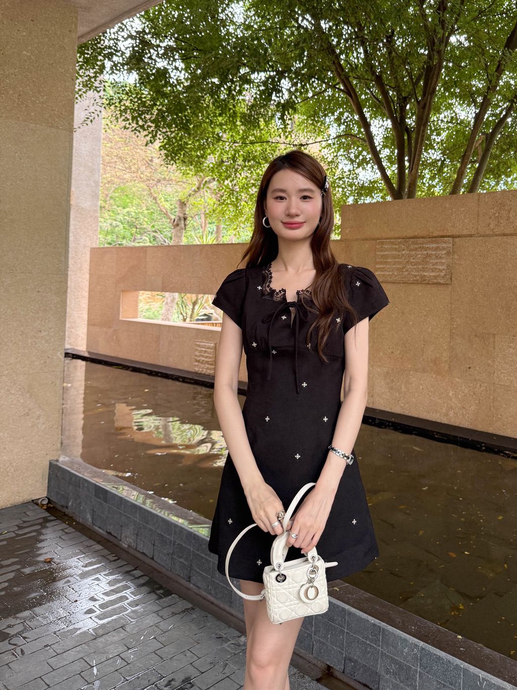 084477903ab2c30cda22c7c47da86130