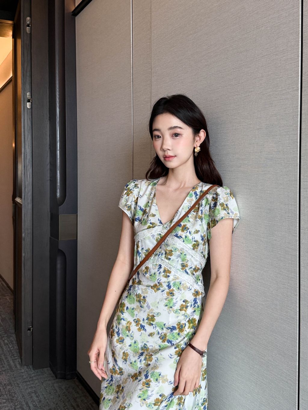 74895daacf6f84b31fd33c80cebd77c6