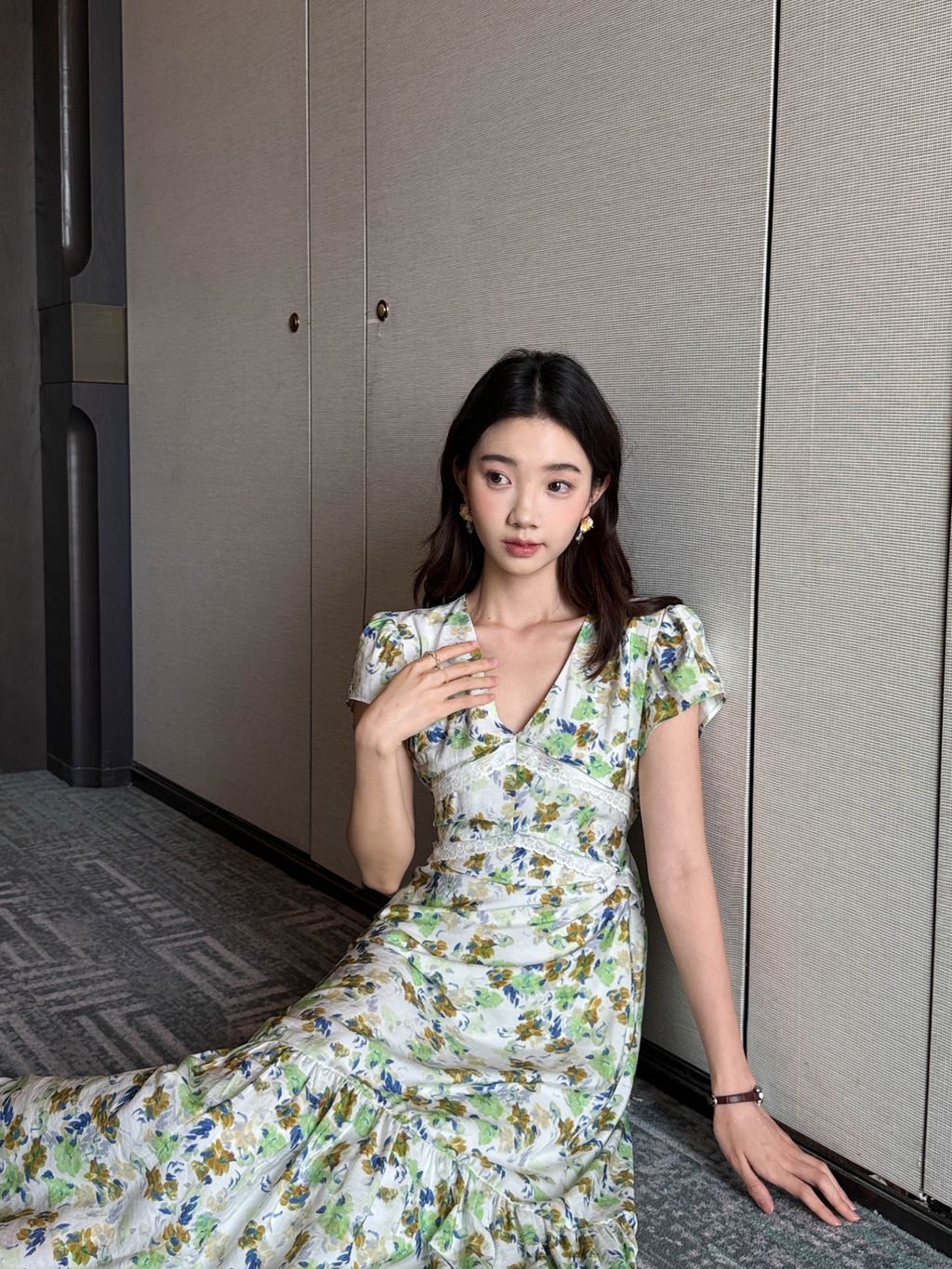 f59c4649a8c199600de8026f733bbf42