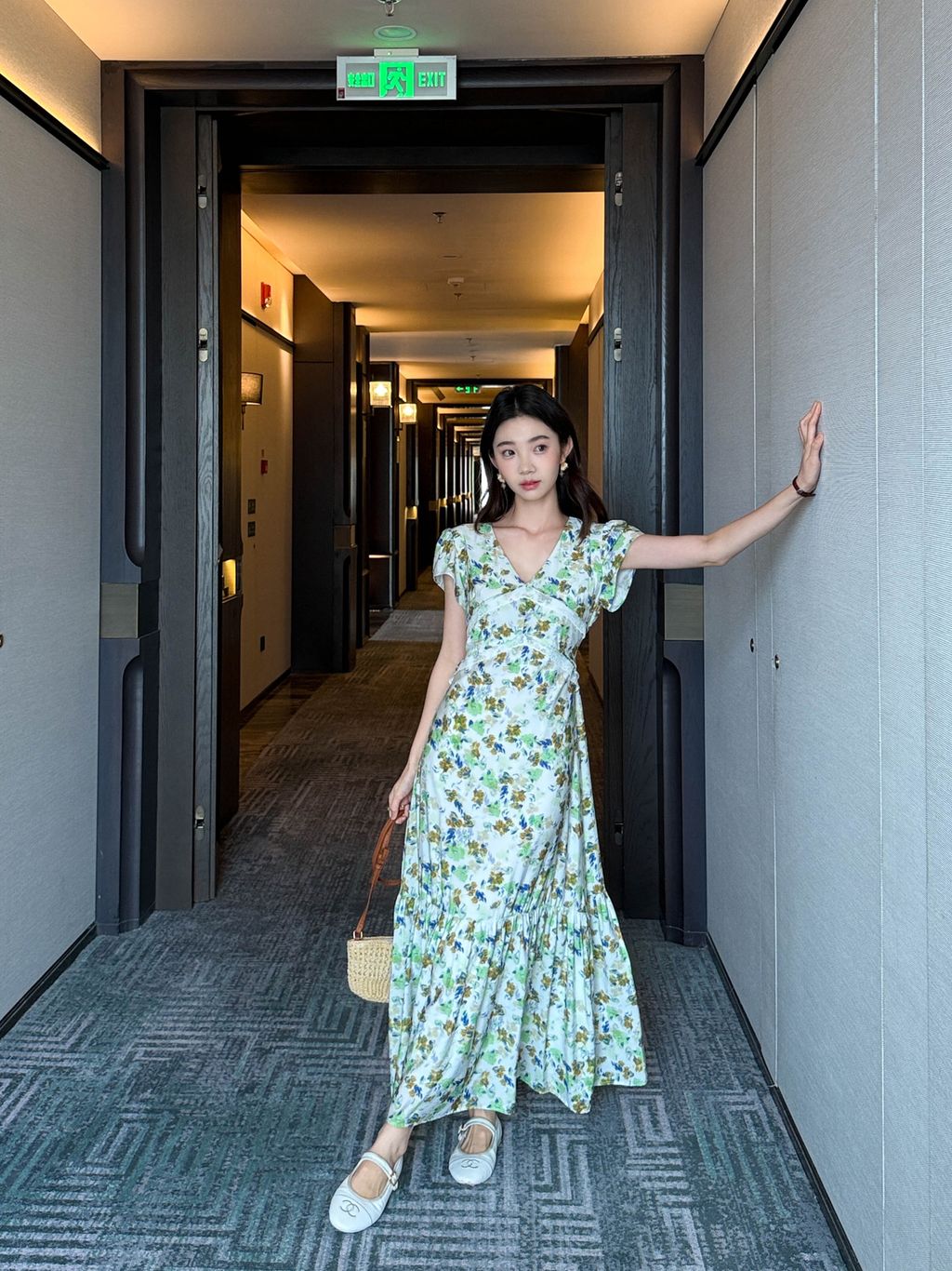 2fbc8f1bd2b7f04a8dfad08ffa0f22ad