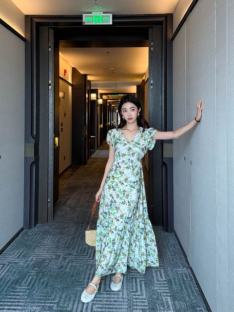 2fbc8f1bd2b7f04a8dfad08ffa0f22ad