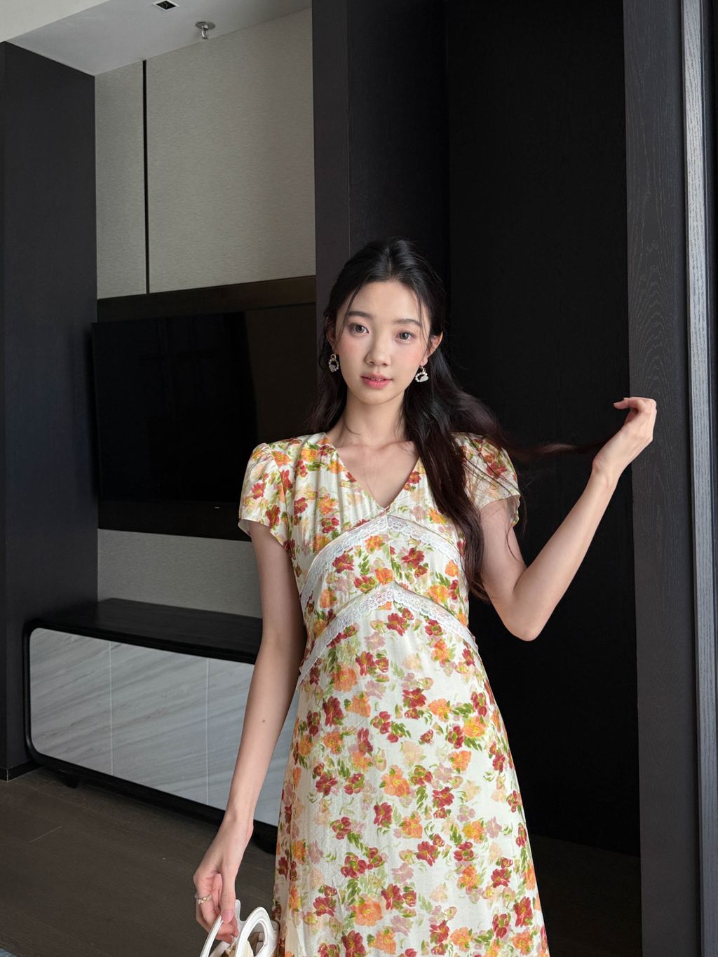 c7f2b760c439937954aad6db42fd1a90