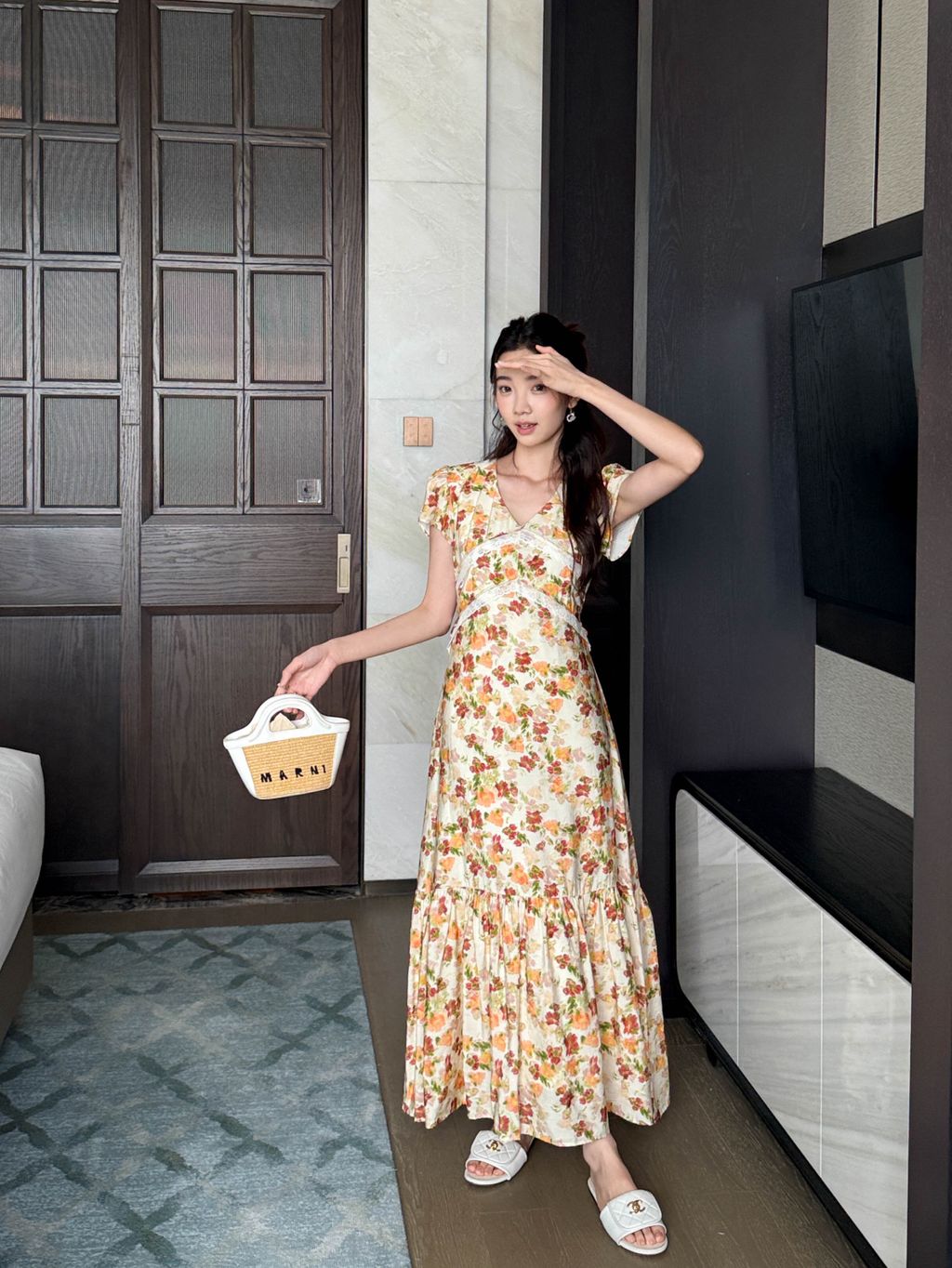 d2d513124016524b40499a0d4e47beed